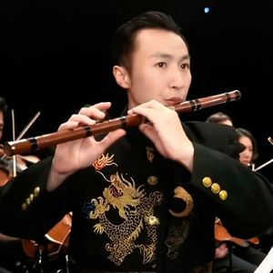 寡妇做爰过程口述
