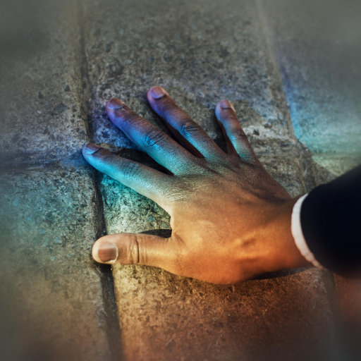 寡妇做爰过程口述
